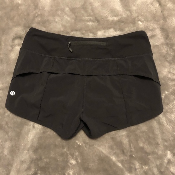 ⭐️ SOLD ⭐️ - Picture 3 of 4